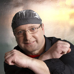 Jiří Zonyga